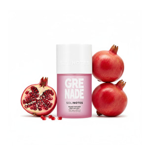 Grenade - Brume Parfumée 180 ml