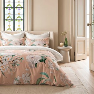 Housse de couette SPRING