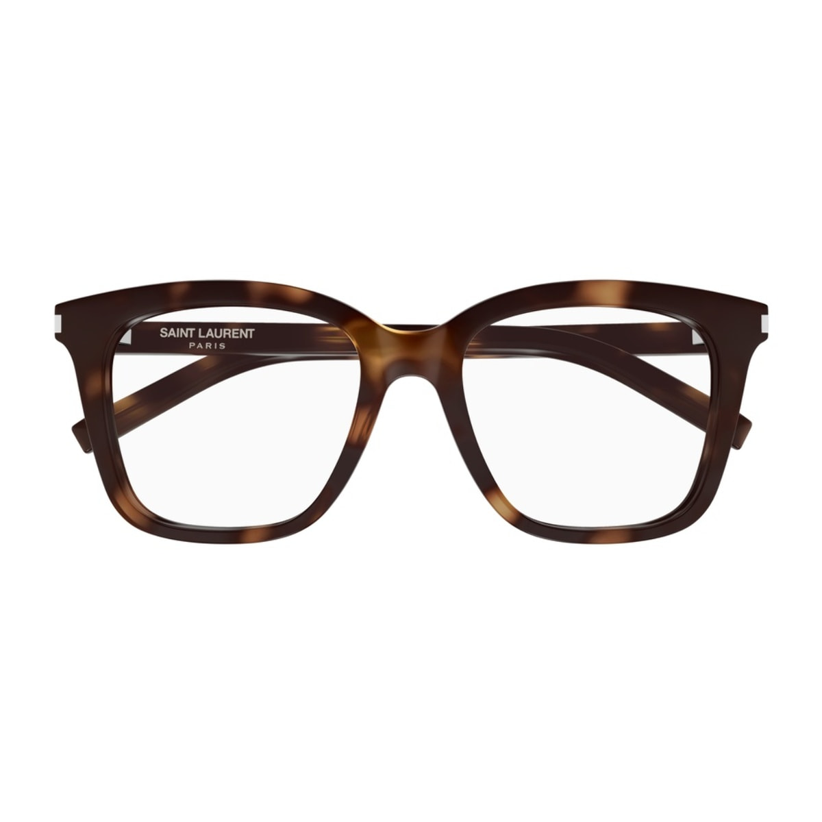 GAFAS DE VISTA SAINT LAURENT SL 166-002