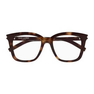 GAFAS DE VISTA SAINT LAURENT SL 166-002