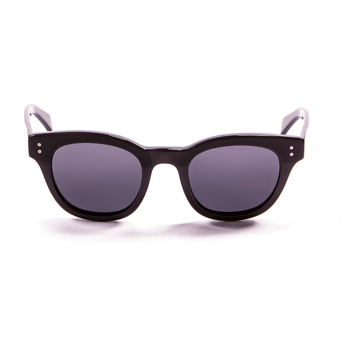 GAFAS DE SOL OCEAN SANTA CRUZ de color Negro