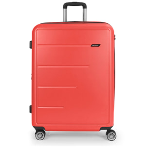 Maleta grande FUTURE PLUS