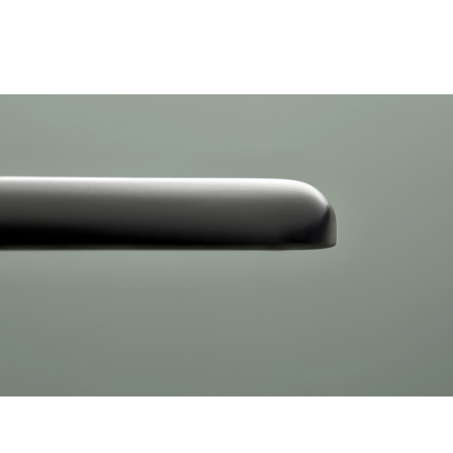 Couteau de table Norm