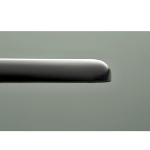 Couteau de table Norm