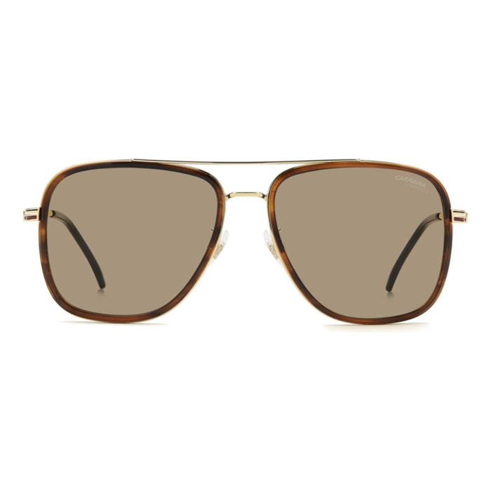 Gafas de Sol Carrera 3089/S EX4 de Metal Mujer 58 mm