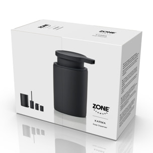 Distributeur de savon Karma 0,25 litre