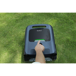 Robot piscine BEATBOT AquaSense Pro