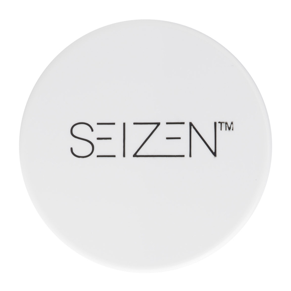 Crema Rigenerante Notte Effetto Rinnovante Seizen