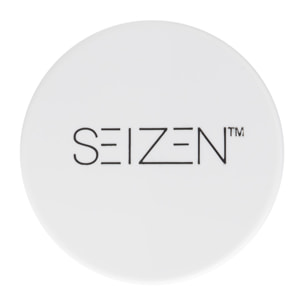 Crema Rigenerante Notte Effetto Rinnovante Seizen