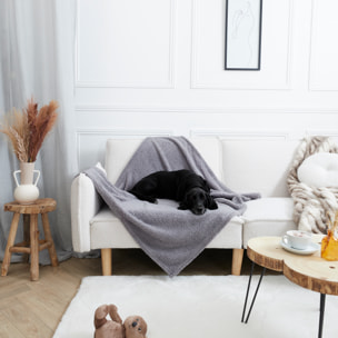 Couverture Pour Animaux