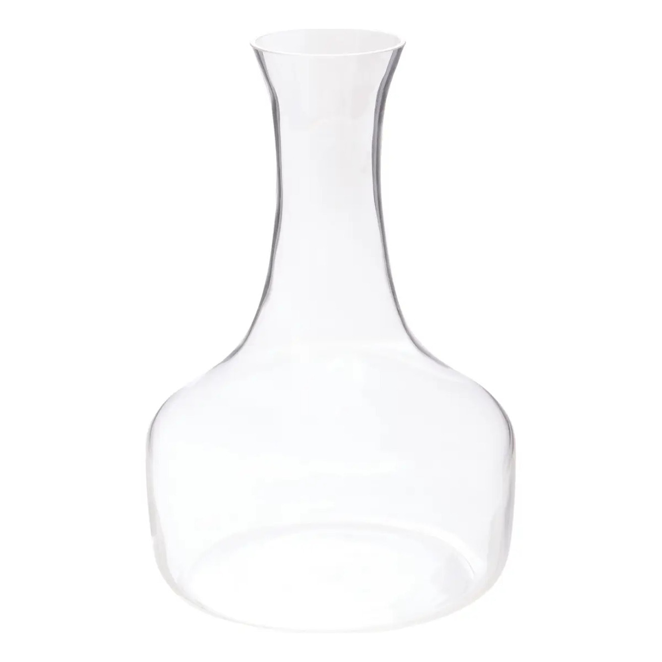 Carafe Jules 1,6L transparent