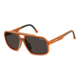 GAFAS DE SOL CARRERA C SPORT 03/S A1W