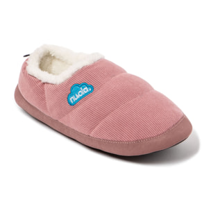 Zapatillas de casa , Classic Cordy