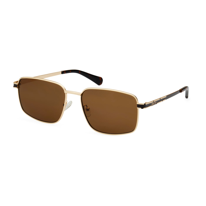 Gafas de sol Kenneth Cole Hombre RN00001-5832E