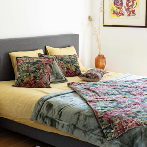Housse de couette Linco