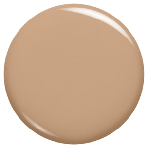 Fondotinta Liquido 235 Honey SPF 25 Infaillible 32H Fresh Wear Waterproof con Vitamina C