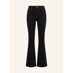 PHILIPP PLEIN Flare Fit BASIC