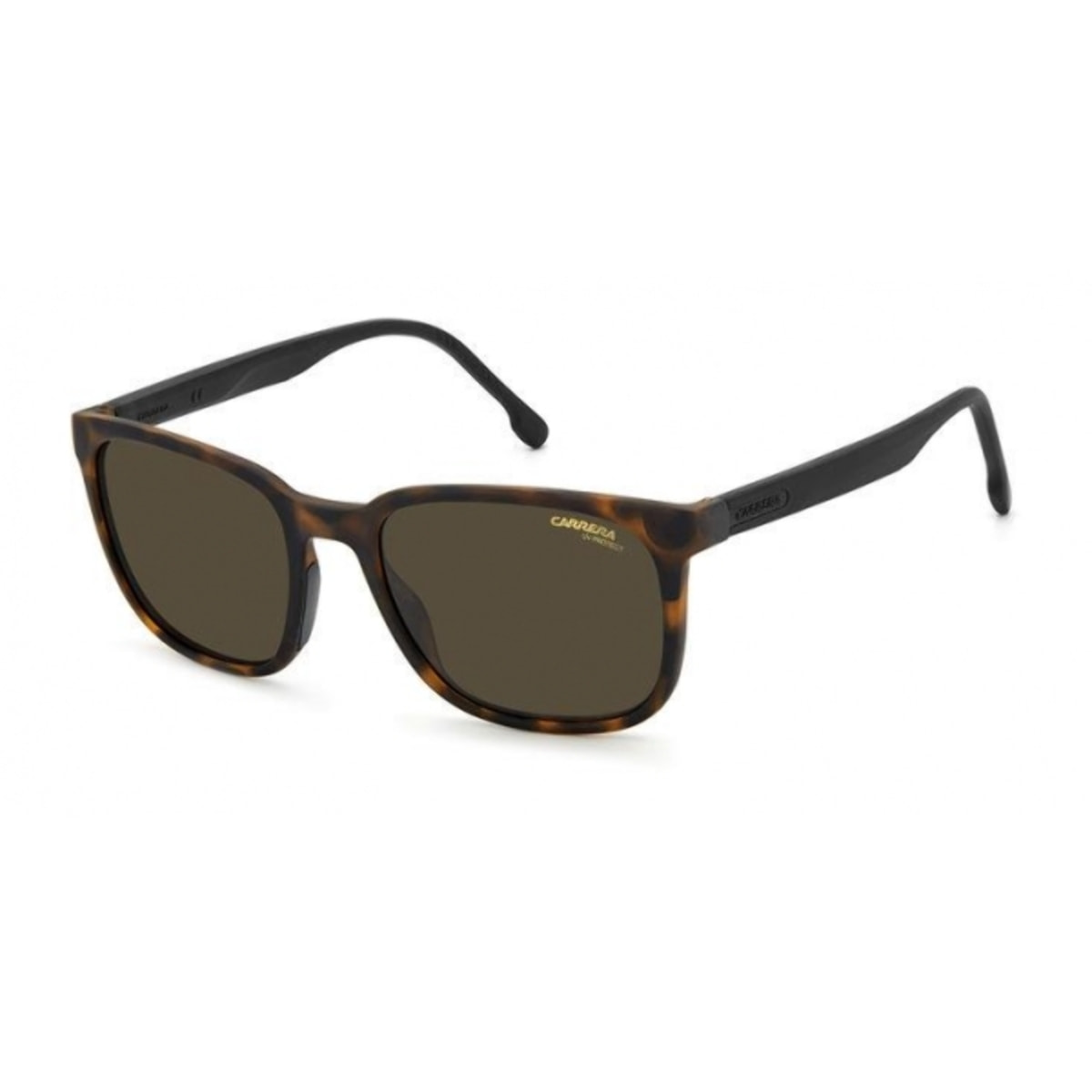 Gafas de sol Carrera Hombre CARRERA-8046-S-N9PF470