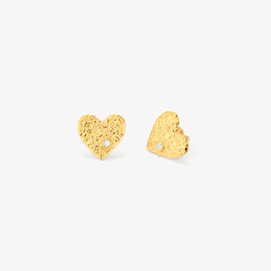 Pendientes Radiant Mujer RY000101