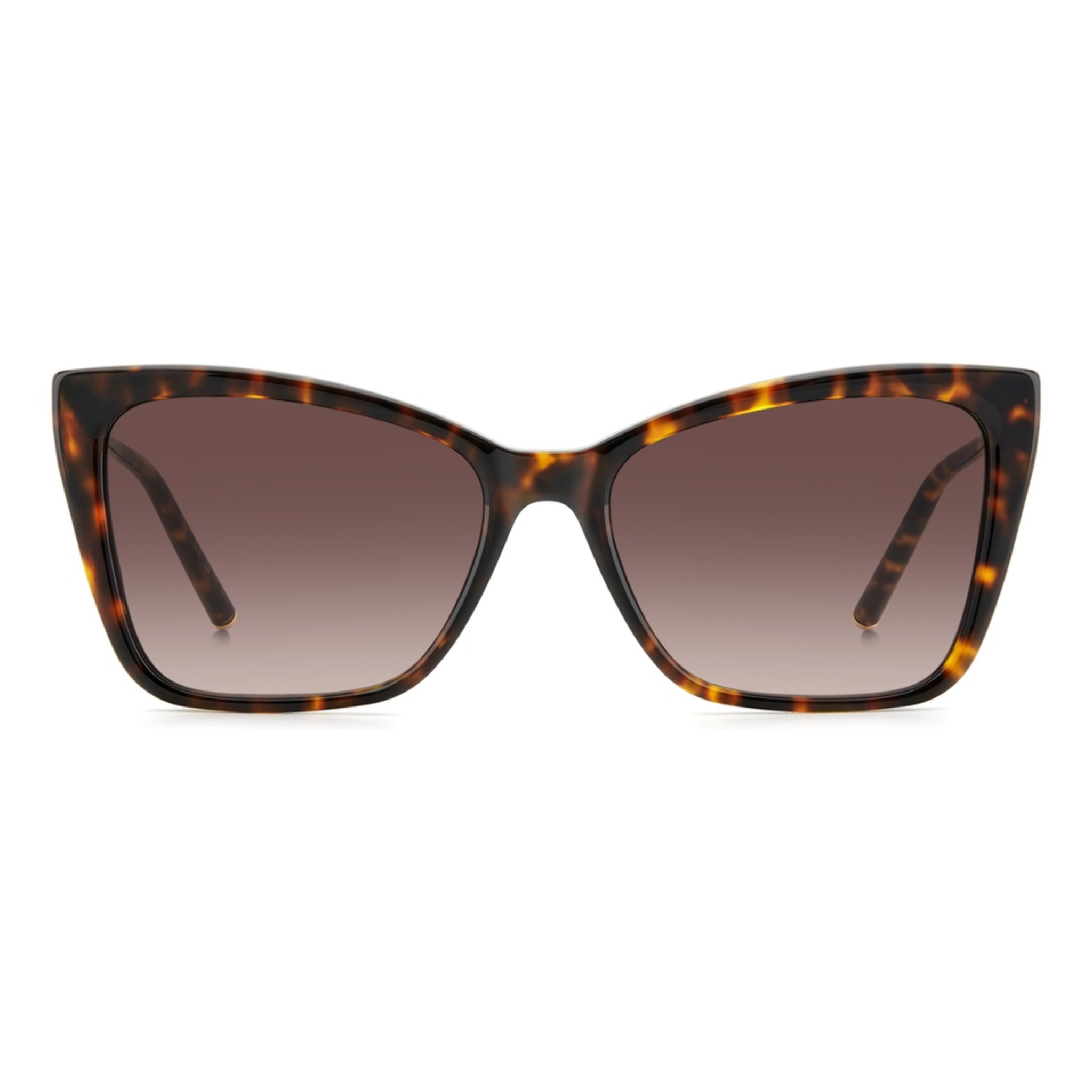 GAFAS DE SOL CAROLINA HERRERA HER 0180/S 2IK