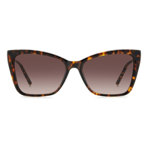 GAFAS DE SOL CAROLINA HERRERA HER 0180/S 2IK
