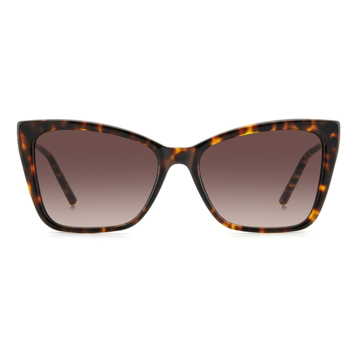 GAFAS DE SOL CAROLINA HERRERA HER 0180/S 2IK