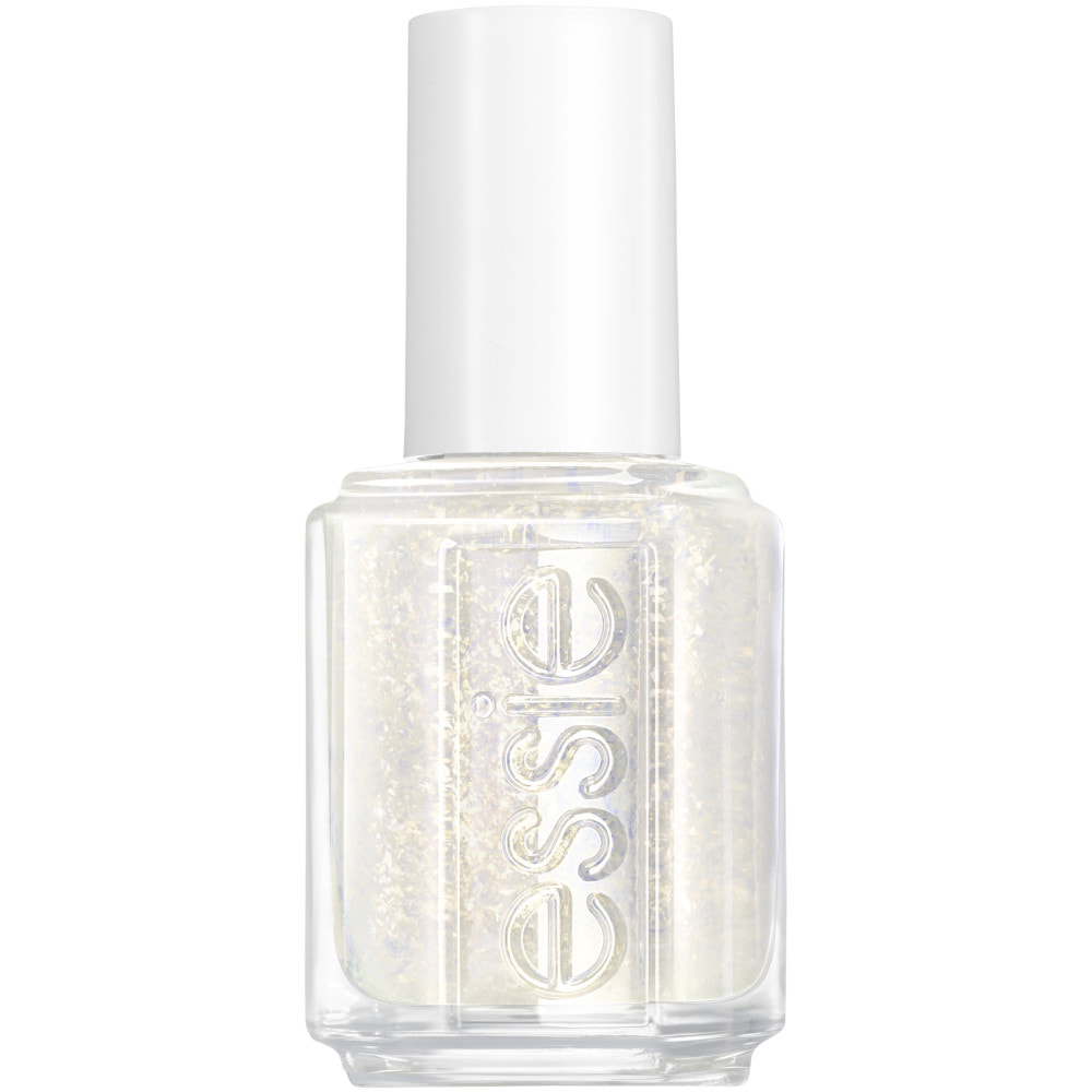 Essie Vernis à Ongles 10 separated starlight