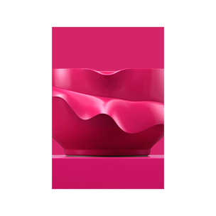 Set de bols 4 pces NEW Margrethe