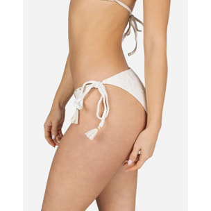 Braguita Bikini Lazos - Gemma