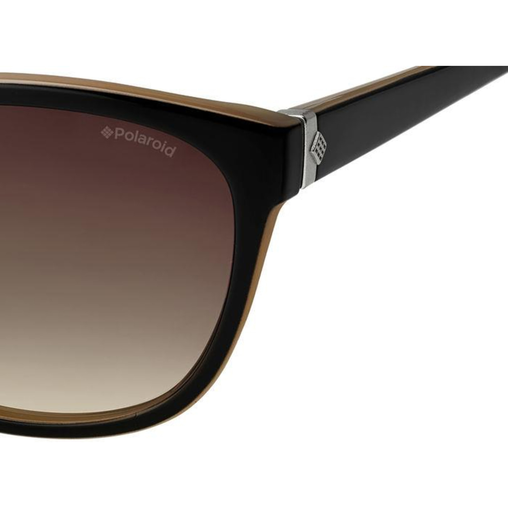 Gafas de Sol Polaroid P8339 KIH Polarizadas de Policarbonato Mujer 55 mm