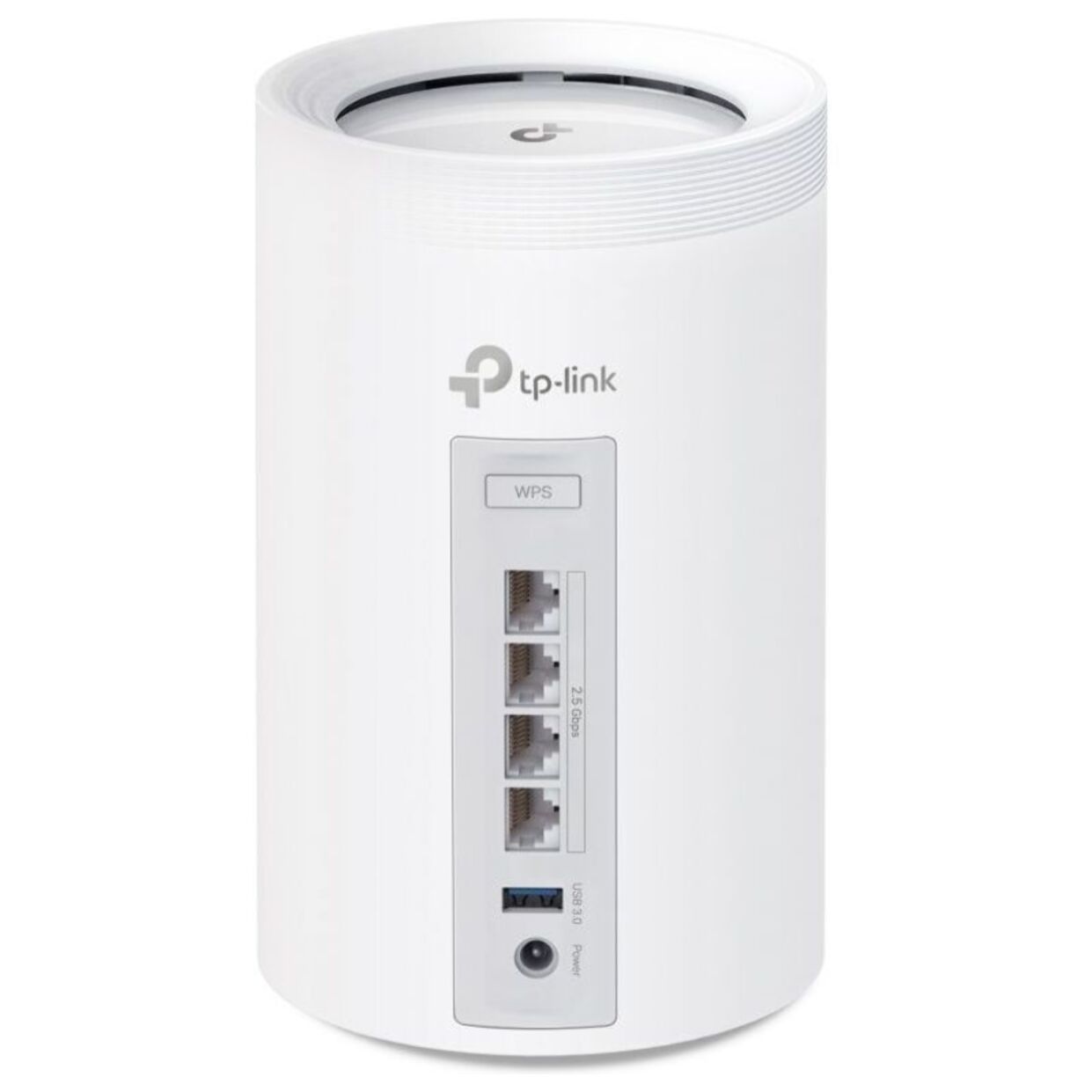 Routeur Wifi TP-LINK Mesh Deco BE65(2-pack)