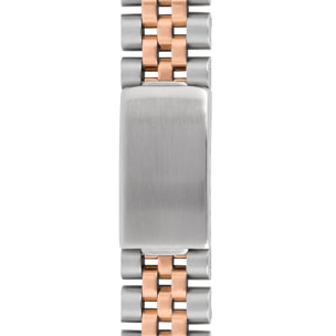 Orologio U.S. Polo Assn. in acciaio inossidabile
