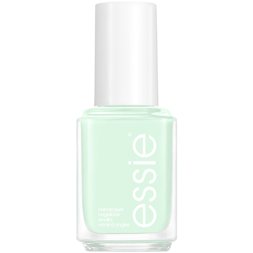 Essie Core Vernis à Ongles Longue Tenue Take the dip 13,5 ML