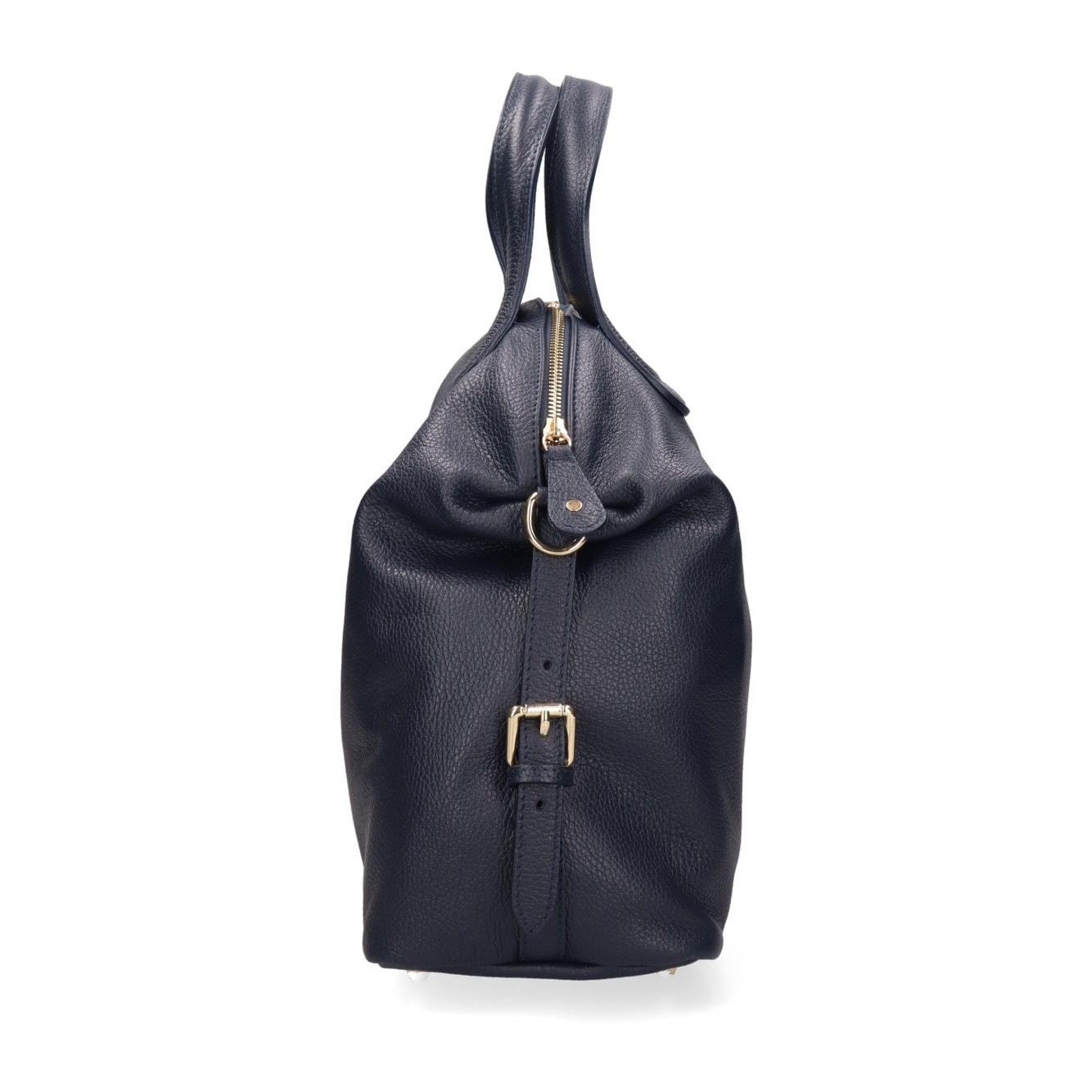 Gave Lux Borsa a mano