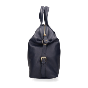 Gave Lux Borsa a mano