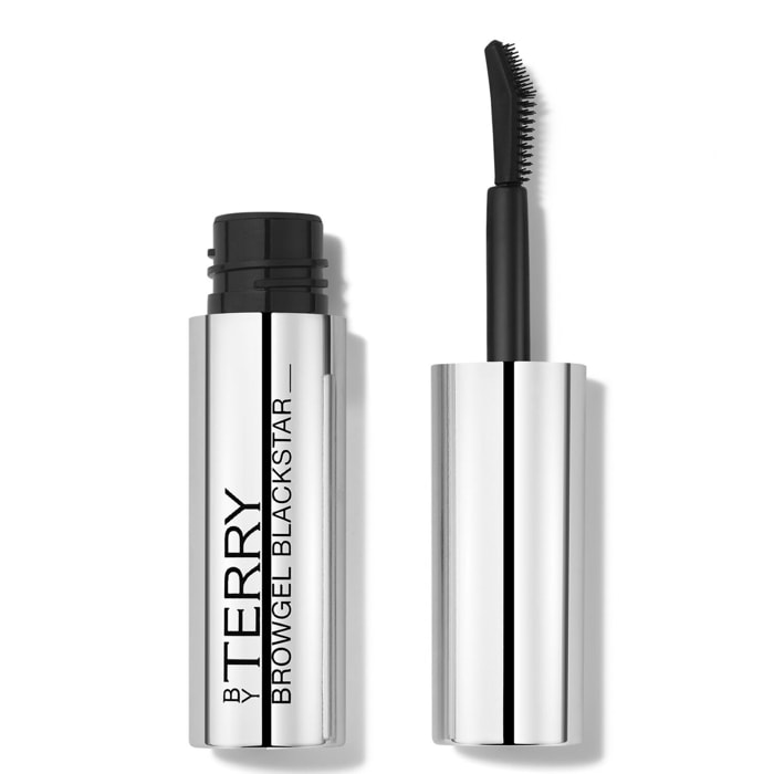 Browgel Blackstar - Gel Sourcils Fixant Transparent 5 g