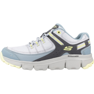 SNEAKERS SKECHERS 180145S