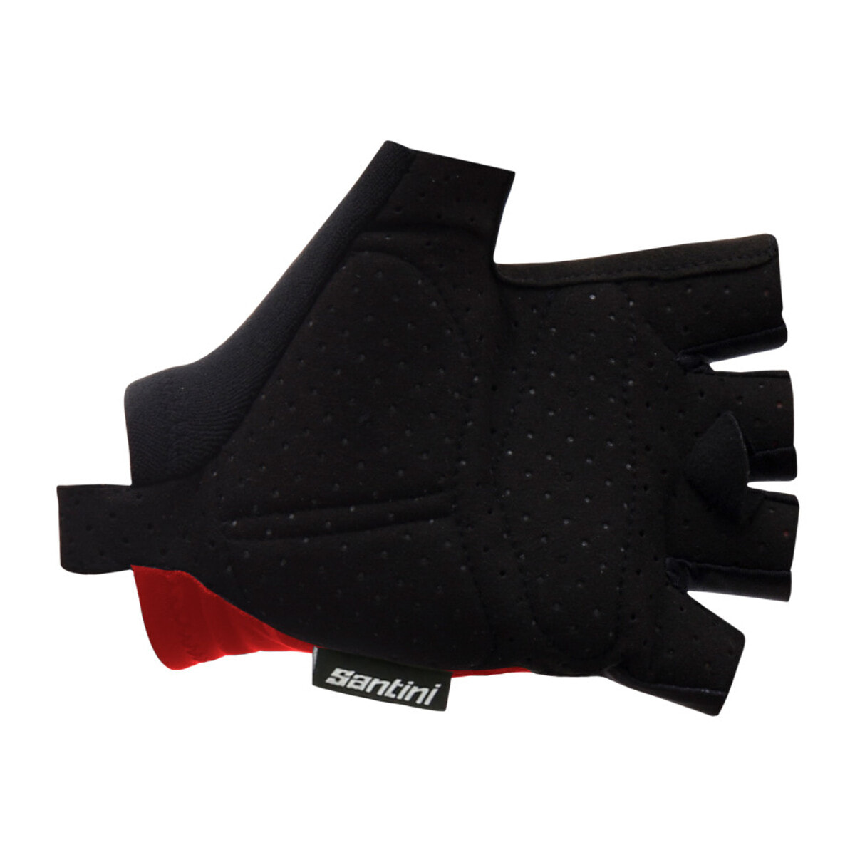 Madrid - Gants - Print - Unisex