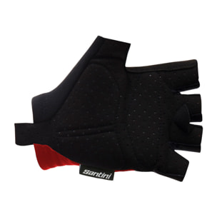 Madrid - Gants - Print - Unisex