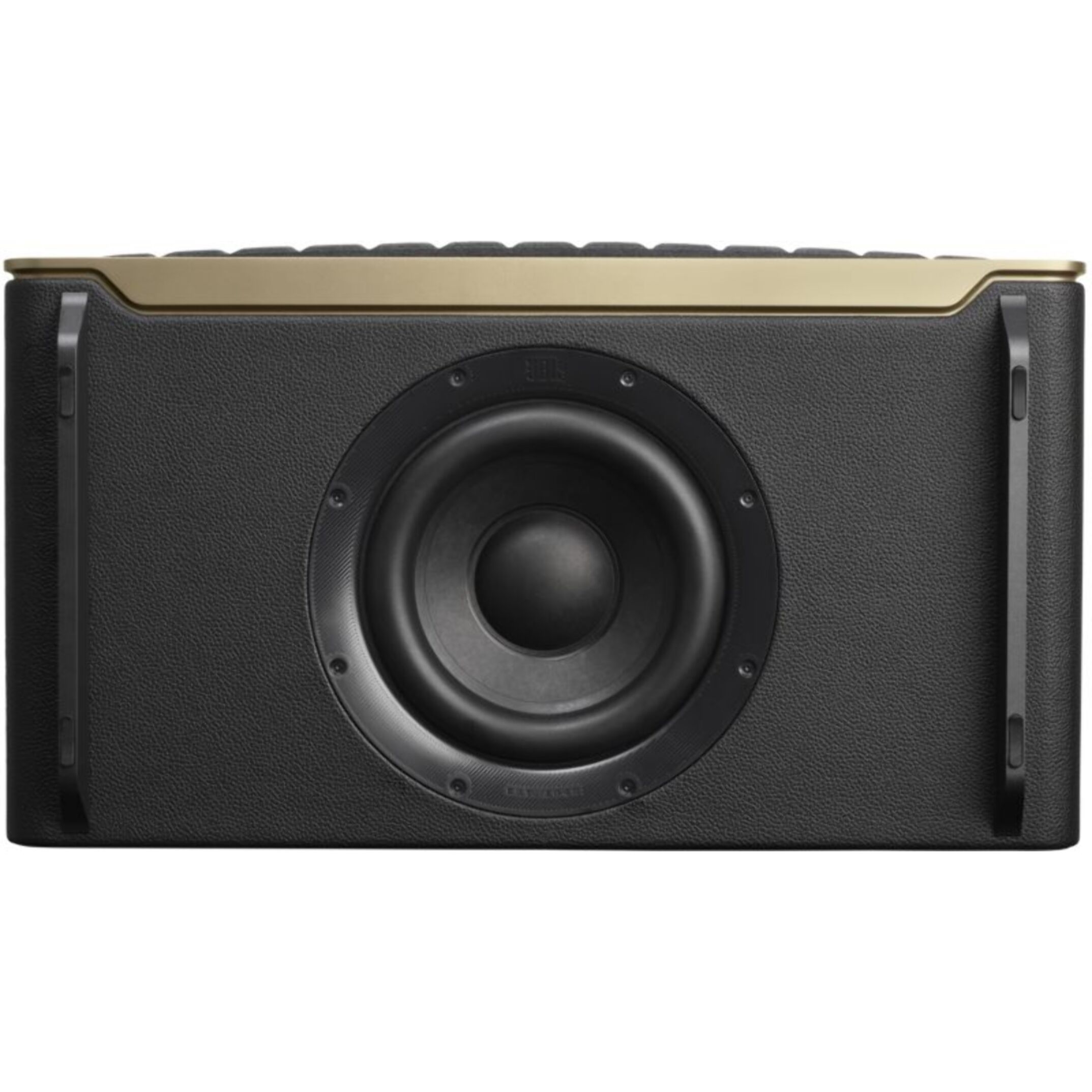 Enceinte résidentielle JBL Authentics 500