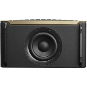 Enceinte résidentielle JBL Authentics 500