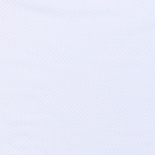 Arrullo Estampado Topitos Celeste Talla Uni