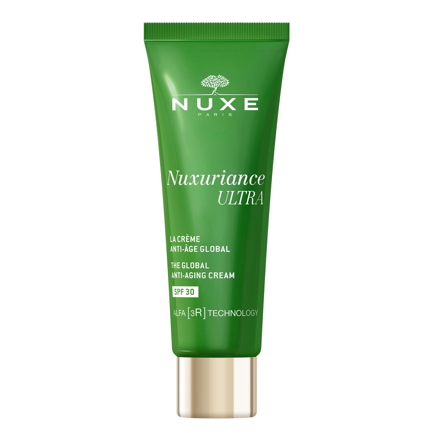 Nuxuriance Ultra - La Crème Anti-Âge Global SPF30, Nuxuriance Ultra 50 ml