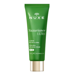 Nuxuriance Ultra - La Crème Anti-Âge Global SPF30, Nuxuriance Ultra 50 ml