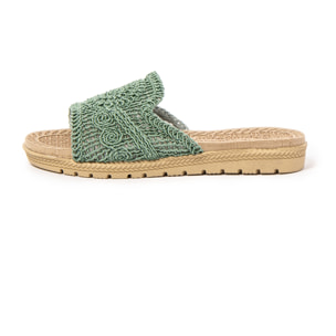 Sandalias , Bohooz
