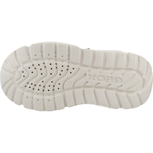 Zapatillas Niño de la marca GEOX  modelo B CIUFCIUF B AZUL