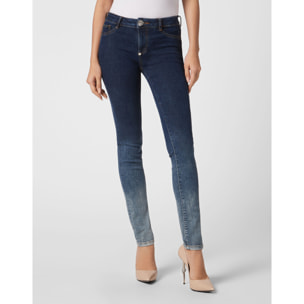PHILIPP PLEIN Jeggings