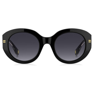 GAFAS DE SOL MARC JACOBS MJ 1110/S 7C5