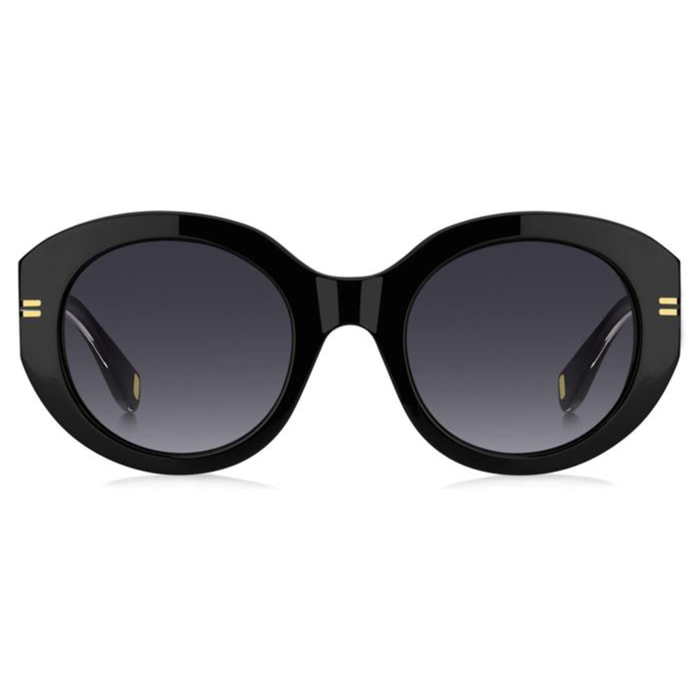 GAFAS DE SOL MARC JACOBS MJ 1110/S 7C5
