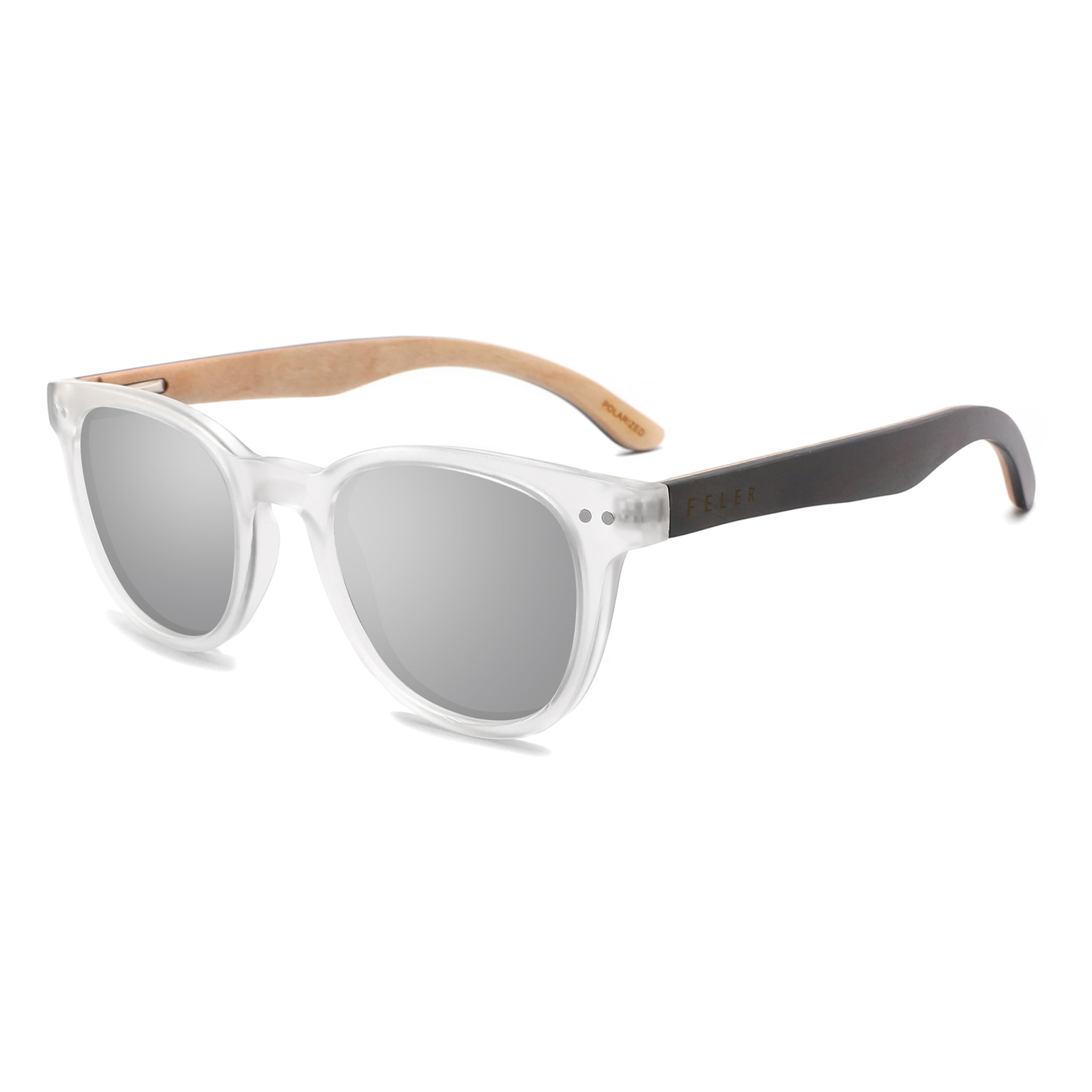 Gafas De Sol Feler | 1556m-2